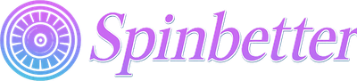 Spinbetter